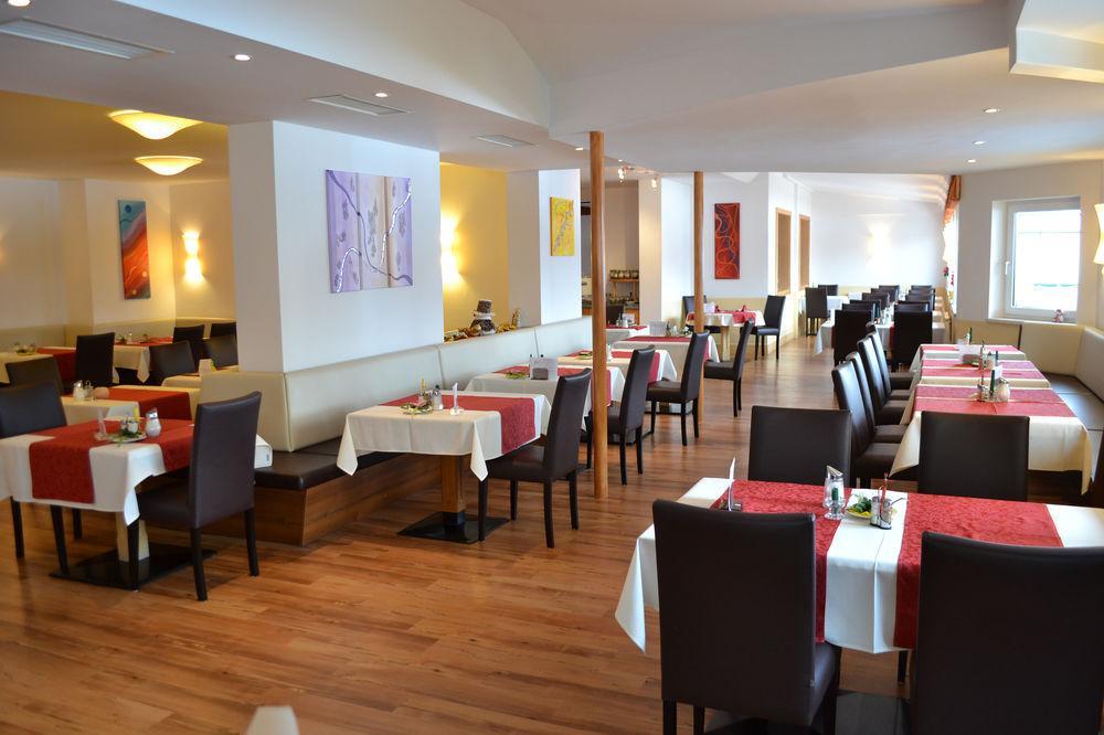 Premium Wanderhotel Steirerhof シュラートミンク エクステリア 写真