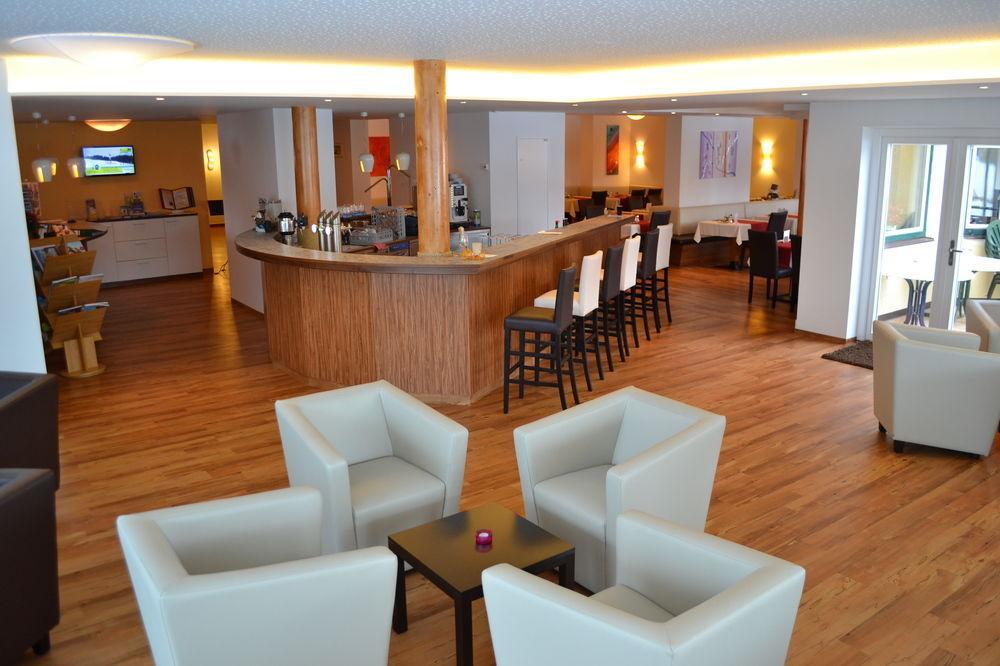 Premium Wanderhotel Steirerhof シュラートミンク エクステリア 写真