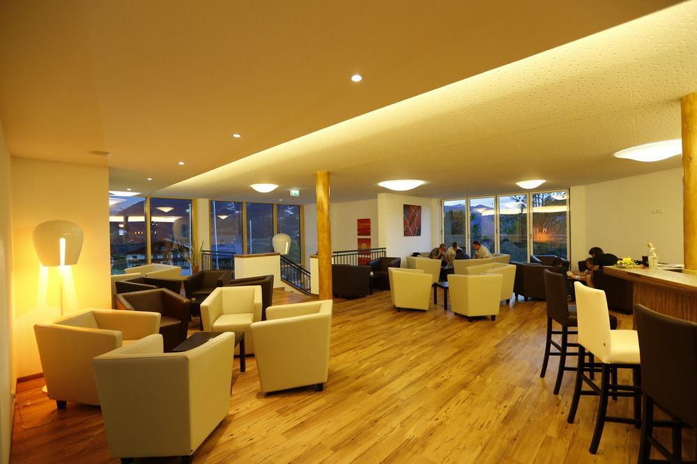 Premium Wanderhotel Steirerhof シュラートミンク エクステリア 写真