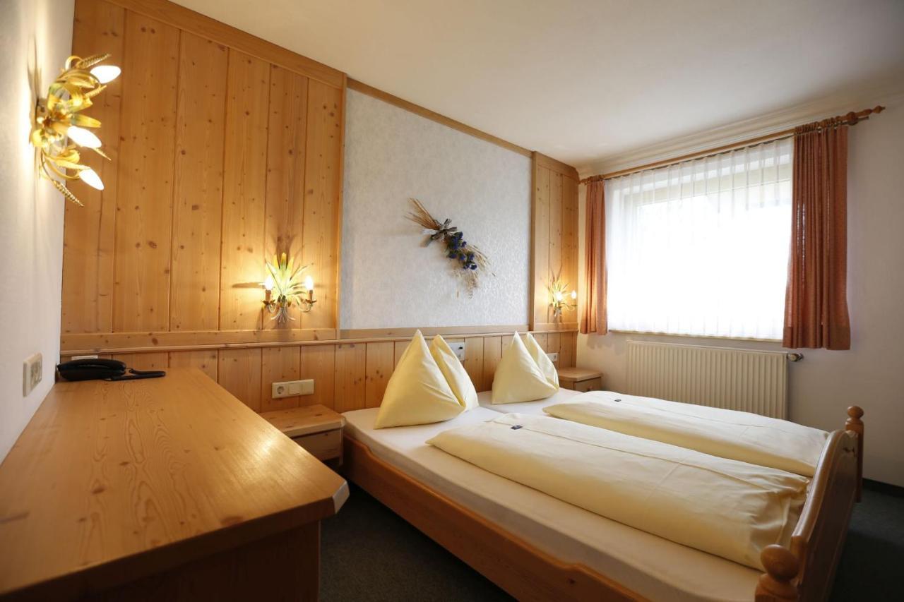 Premium Wanderhotel Steirerhof シュラートミンク エクステリア 写真