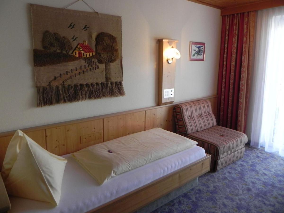 Premium Wanderhotel Steirerhof シュラートミンク エクステリア 写真